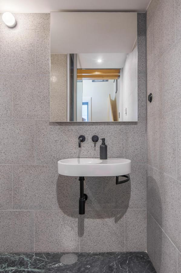 Apartamento 62 Design House OOporto Exterior foto