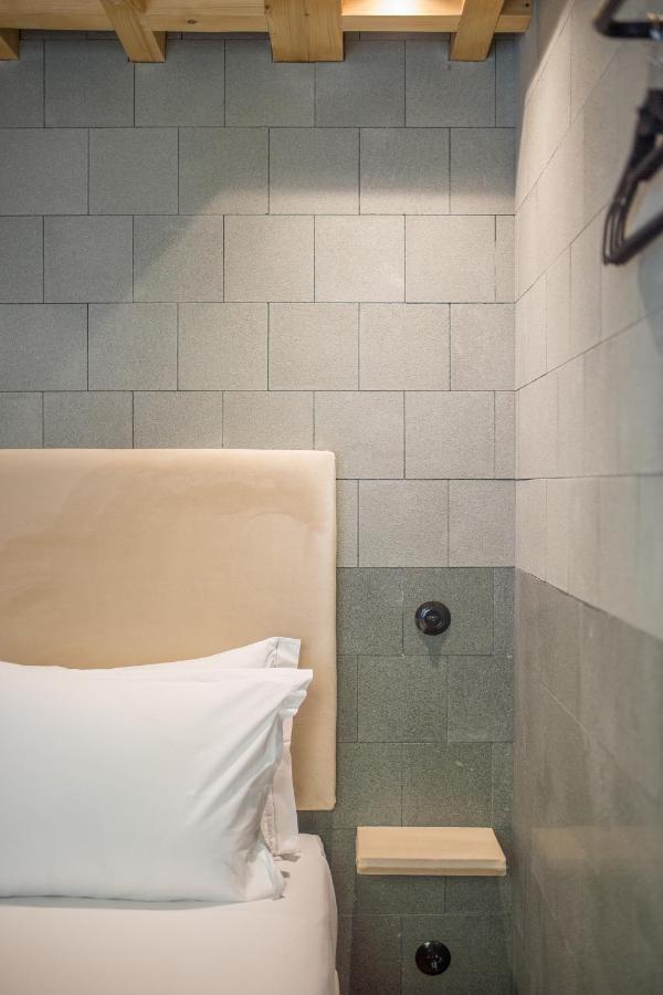 Apartamento 62 Design House OOporto Exterior foto