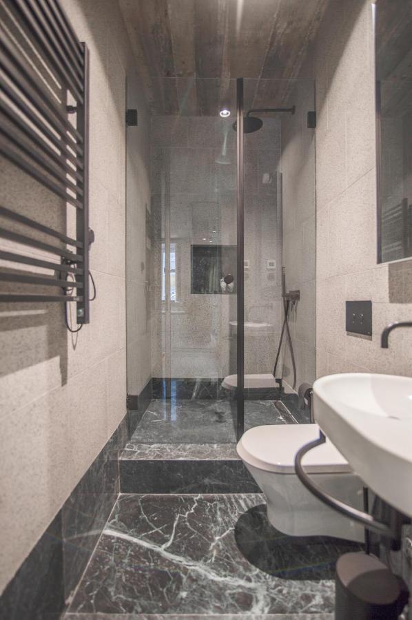Apartamento 62 Design House OOporto Exterior foto