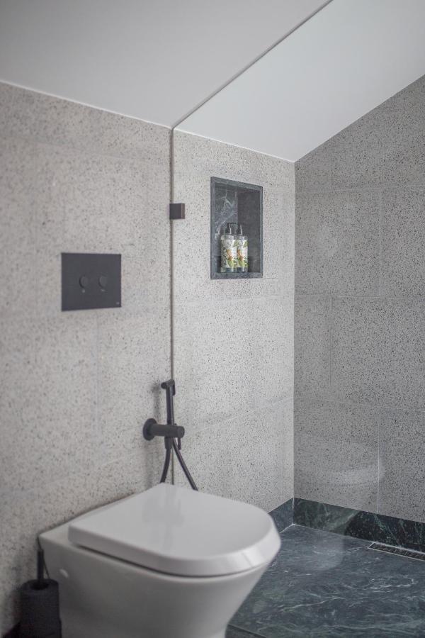 Apartamento 62 Design House OOporto Exterior foto