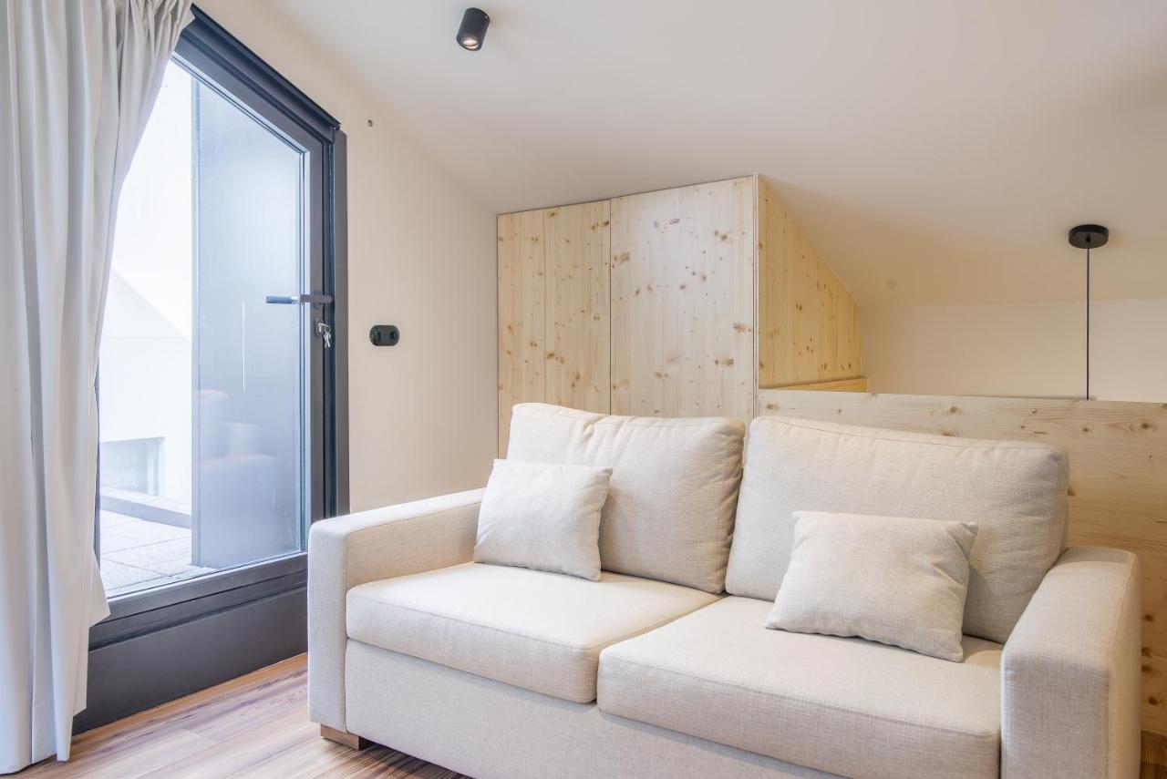 Apartamento 62 Design House OOporto Exterior foto