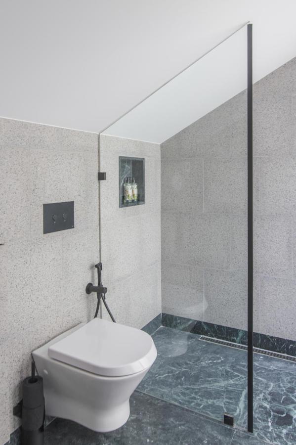 Apartamento 62 Design House OOporto Exterior foto