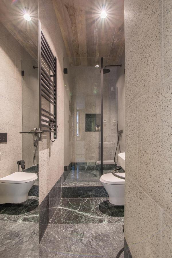 Apartamento 62 Design House OOporto Exterior foto