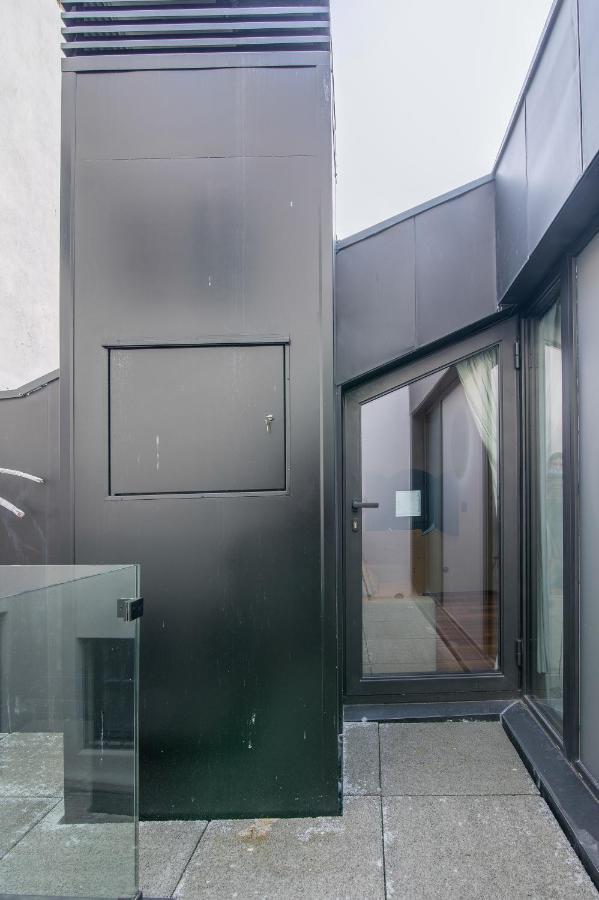 Apartamento 62 Design House OOporto Exterior foto